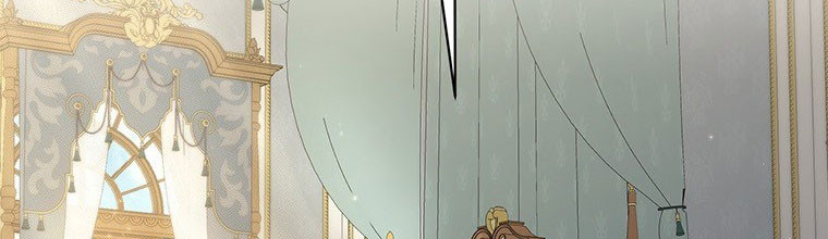 Ta Sẽ Sống Như Kẻ Phản Diện: Chapter 43