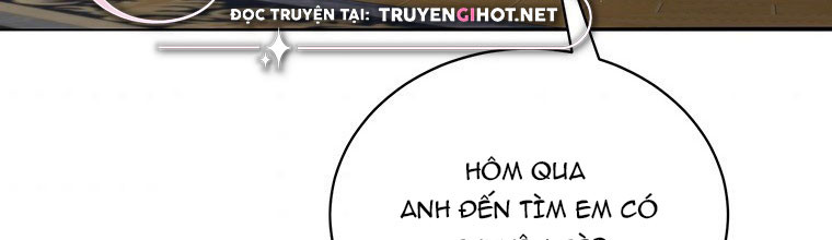 Ta Sẽ Sống Như Kẻ Phản Diện: Chapter 43