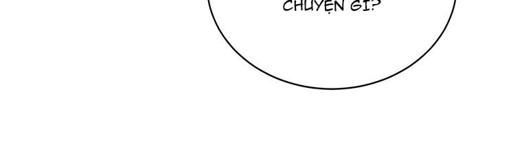 Ta Sẽ Sống Như Kẻ Phản Diện: Chapter 43