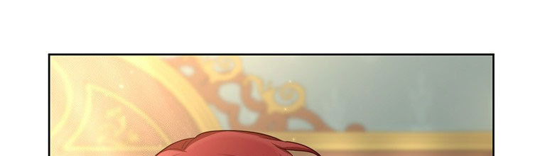 Ta Sẽ Sống Như Kẻ Phản Diện: Chapter 43