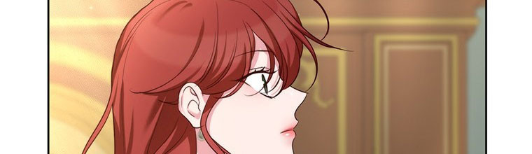 Ta Sẽ Sống Như Kẻ Phản Diện: Chapter 43