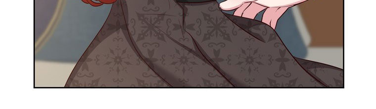 Ta Sẽ Sống Như Kẻ Phản Diện: Chapter 43