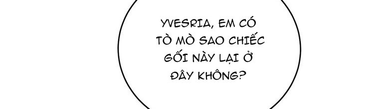 Ta Sẽ Sống Như Kẻ Phản Diện: Chapter 43