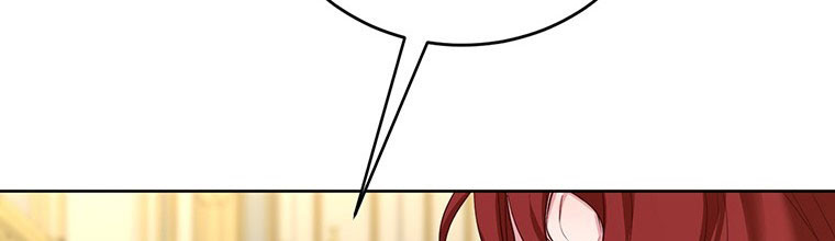 Ta Sẽ Sống Như Kẻ Phản Diện: Chapter 43