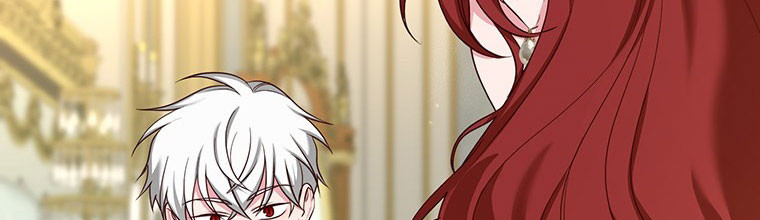 Ta Sẽ Sống Như Kẻ Phản Diện: Chapter 43