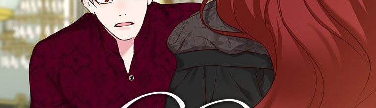 Ta Sẽ Sống Như Kẻ Phản Diện: Chapter 43