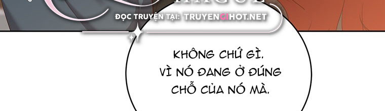 Ta Sẽ Sống Như Kẻ Phản Diện: Chapter 43