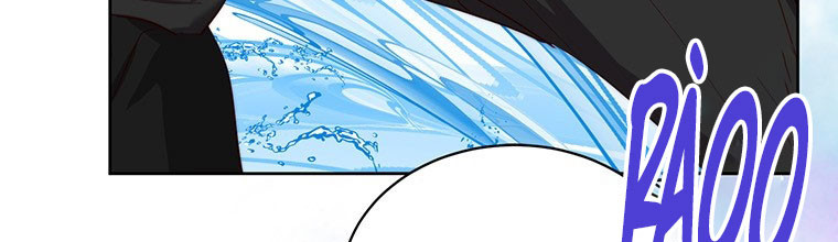 Ta Sẽ Sống Như Kẻ Phản Diện: Chapter 43