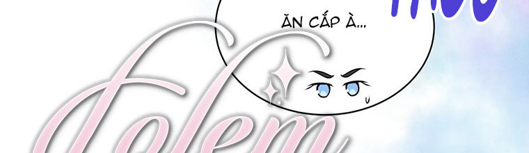 Ta Sẽ Sống Như Kẻ Phản Diện: Chapter 43