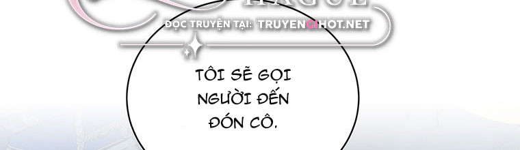 Ta Sẽ Sống Như Kẻ Phản Diện: Chapter 43