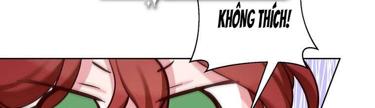 Ta Sẽ Sống Như Kẻ Phản Diện: Chapter 43