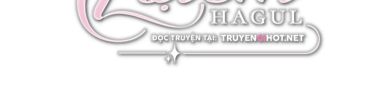 Ta Sẽ Sống Như Kẻ Phản Diện: Chapter 43