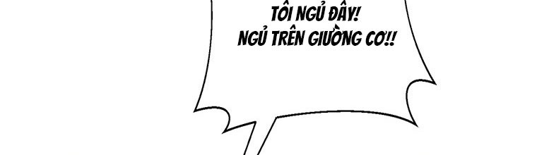 Ta Sẽ Sống Như Kẻ Phản Diện: Chapter 43