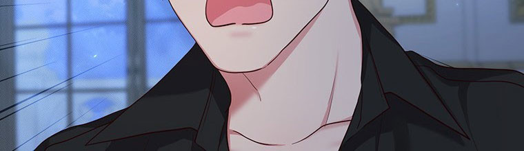 Ta Sẽ Sống Như Kẻ Phản Diện: Chapter 43