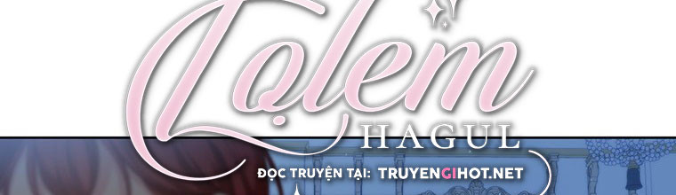 Ta Sẽ Sống Như Kẻ Phản Diện: Chapter 43