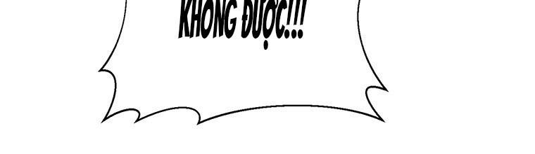 Ta Sẽ Sống Như Kẻ Phản Diện: Chapter 43