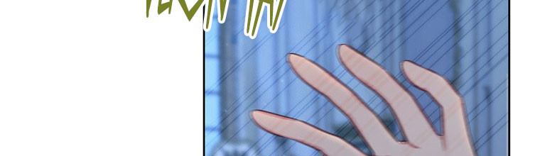 Ta Sẽ Sống Như Kẻ Phản Diện: Chapter 43