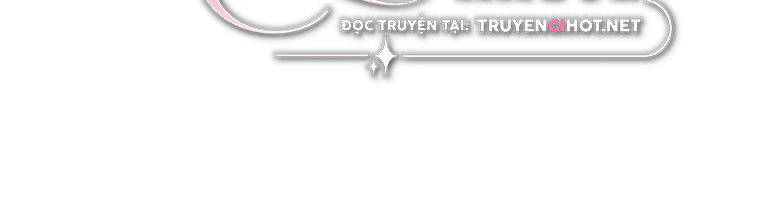 Ta Sẽ Sống Như Kẻ Phản Diện: Chapter 43