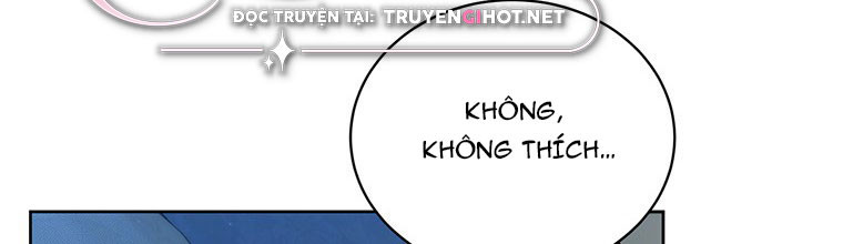 Ta Sẽ Sống Như Kẻ Phản Diện: Chapter 43
