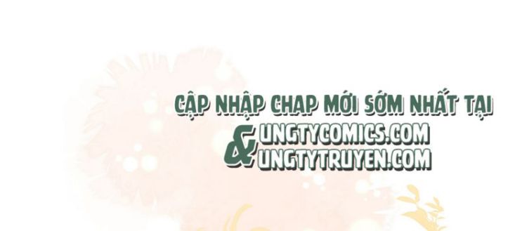 Dinh Dưỡng Quá Tốt: Chapter 1