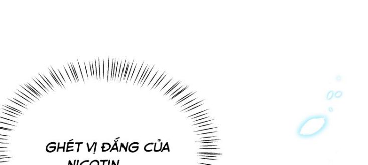 Dinh Dưỡng Quá Tốt: Chapter 1