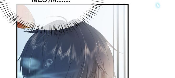 Dinh Dưỡng Quá Tốt: Chapter 1