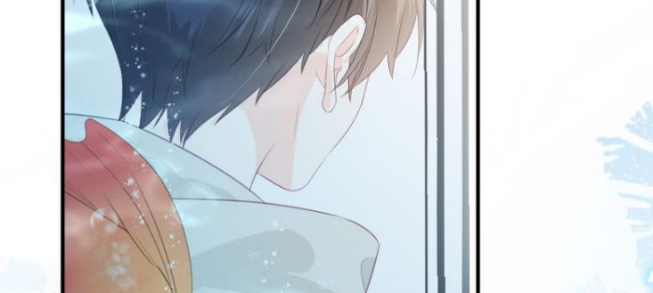 Dinh Dưỡng Quá Tốt: Chapter 1