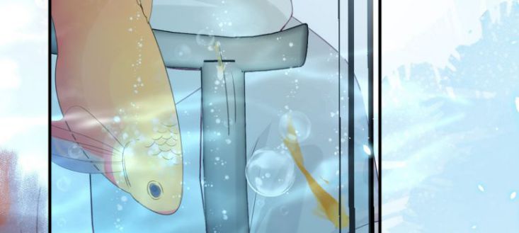 Dinh Dưỡng Quá Tốt: Chapter 1