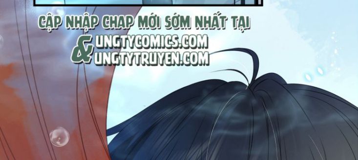 Dinh Dưỡng Quá Tốt: Chapter 1