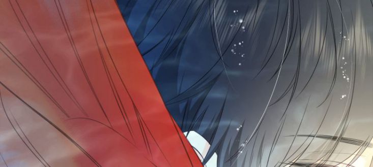 Dinh Dưỡng Quá Tốt: Chapter 1