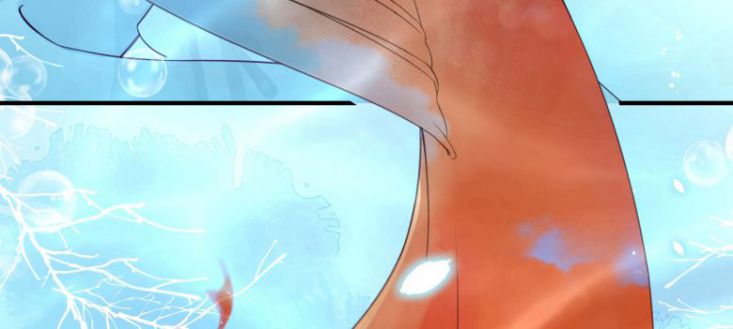 Dinh Dưỡng Quá Tốt: Chapter 1
