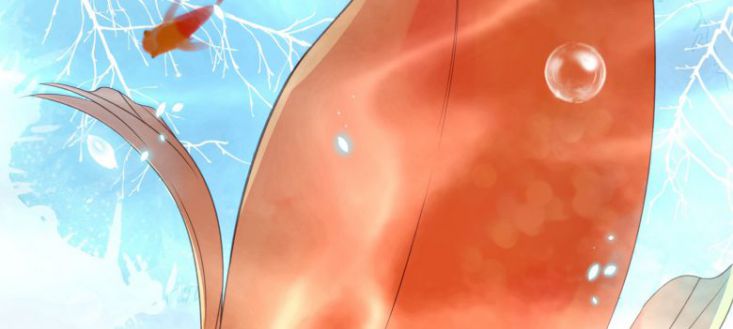 Dinh Dưỡng Quá Tốt: Chapter 1