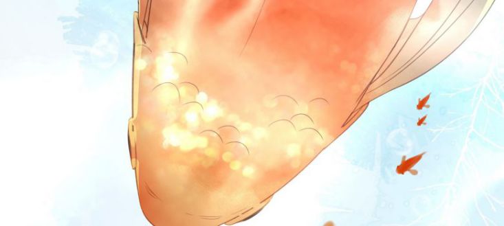 Dinh Dưỡng Quá Tốt: Chapter 1