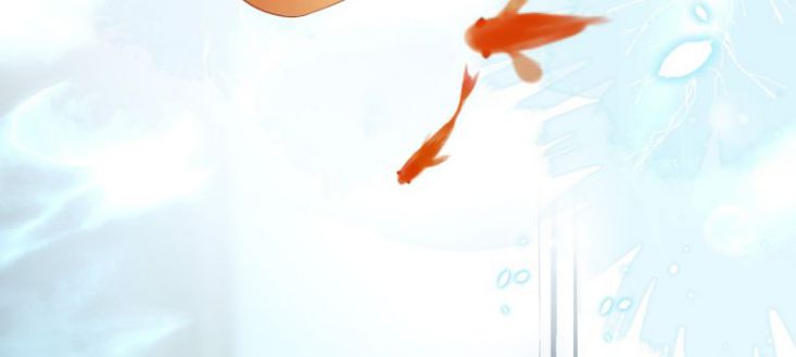 Dinh Dưỡng Quá Tốt: Chapter 1