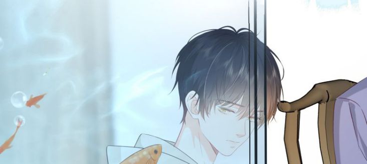Dinh Dưỡng Quá Tốt: Chapter 1