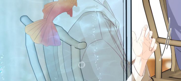 Dinh Dưỡng Quá Tốt: Chapter 1