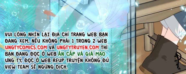 Dinh Dưỡng Quá Tốt: Chapter 1