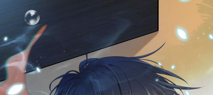 Dinh Dưỡng Quá Tốt: Chapter 1