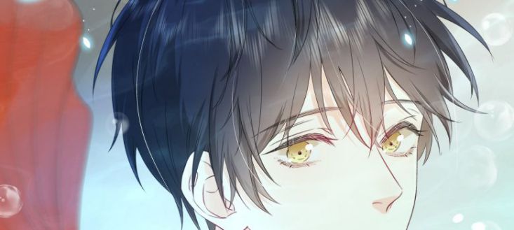 Dinh Dưỡng Quá Tốt: Chapter 1