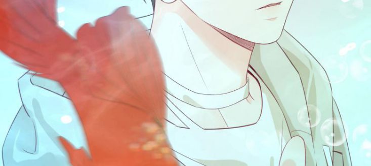 Dinh Dưỡng Quá Tốt: Chapter 1