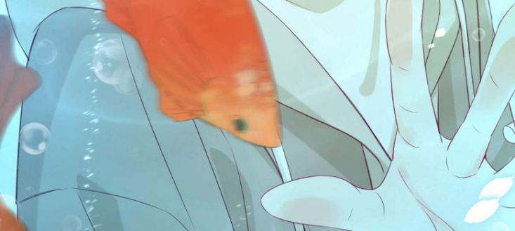 Dinh Dưỡng Quá Tốt: Chapter 1