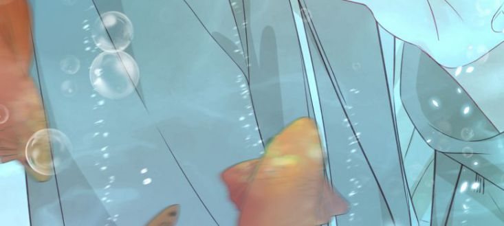 Dinh Dưỡng Quá Tốt: Chapter 1