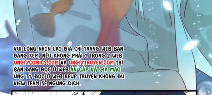Dinh Dưỡng Quá Tốt: Chapter 1