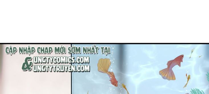 Dinh Dưỡng Quá Tốt: Chapter 1