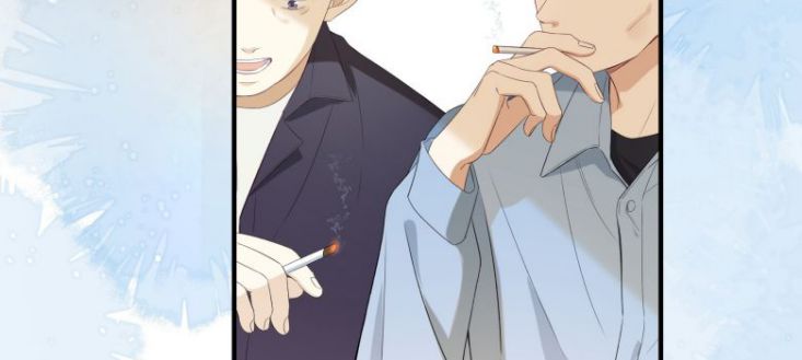 Dinh Dưỡng Quá Tốt: Chapter 1