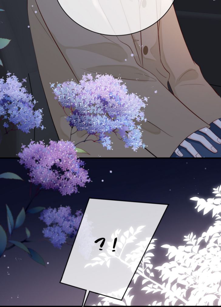 Dinh Dưỡng Quá Tốt: Chapter 11