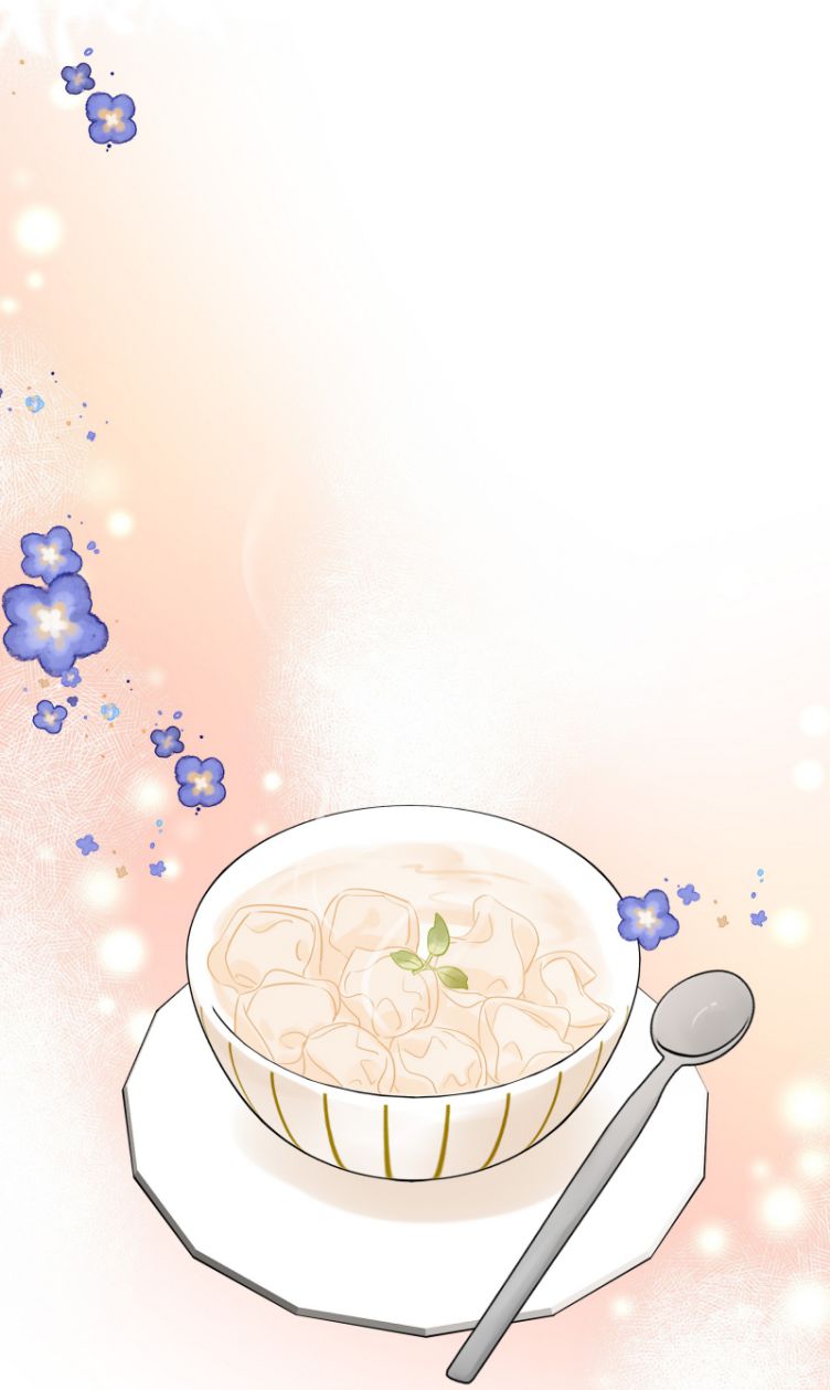 Dinh Dưỡng Quá Tốt: Chapter 13