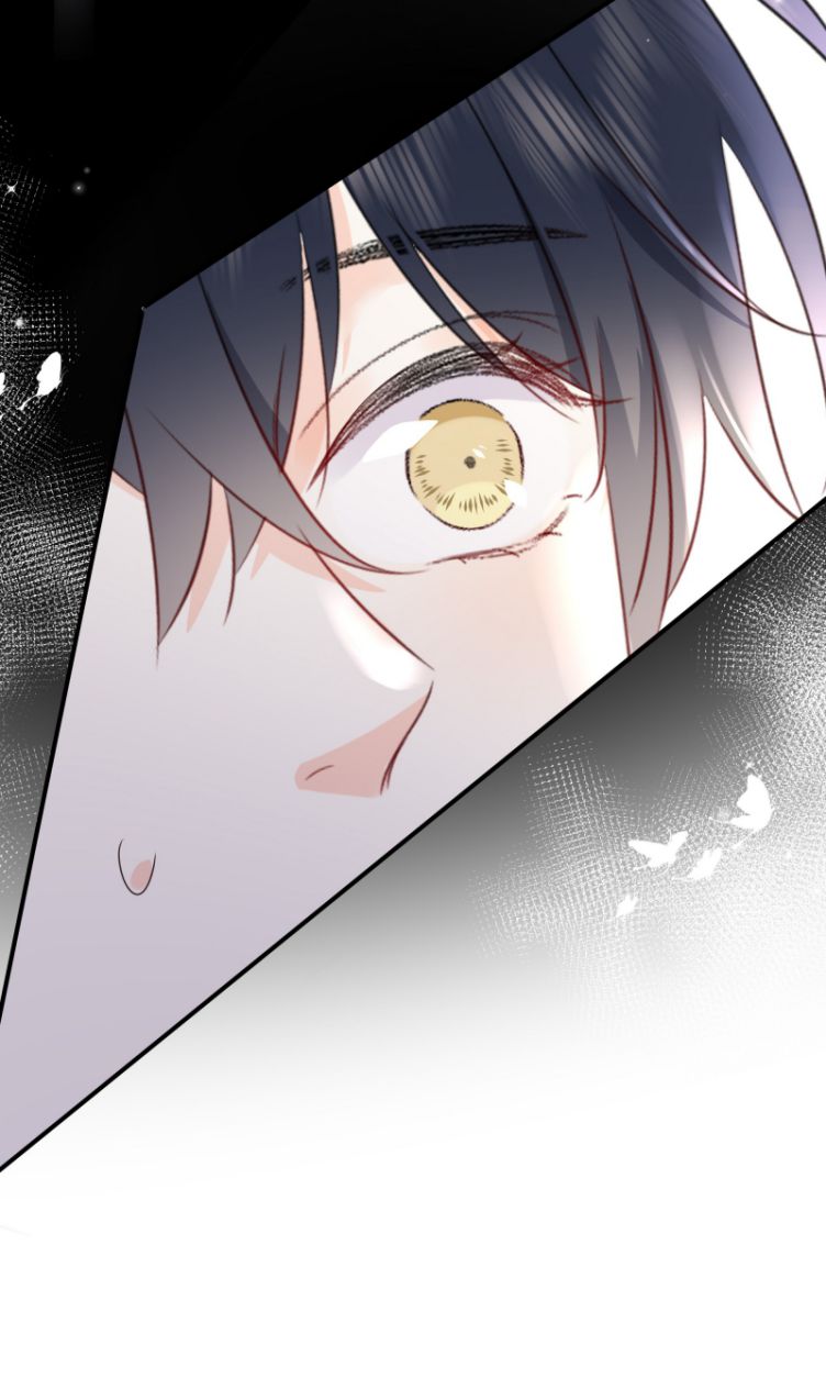Dinh Dưỡng Quá Tốt: Chapter 13