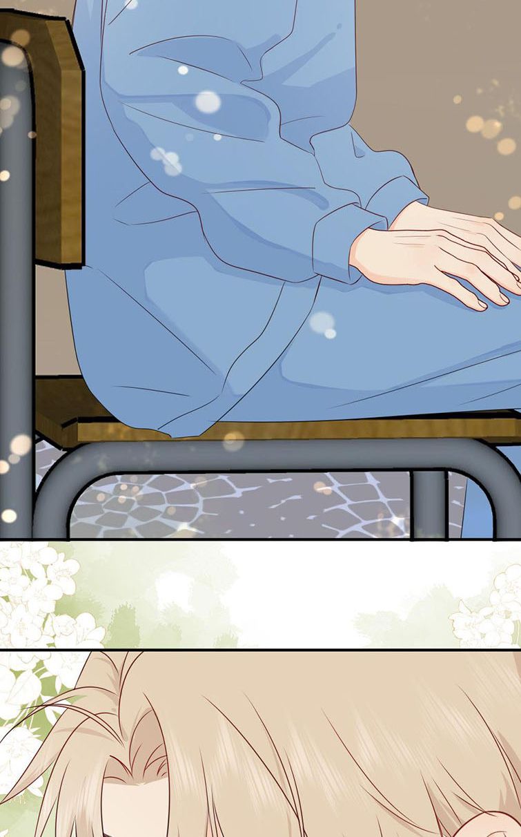 Dinh Dưỡng Quá Tốt: Chapter 14