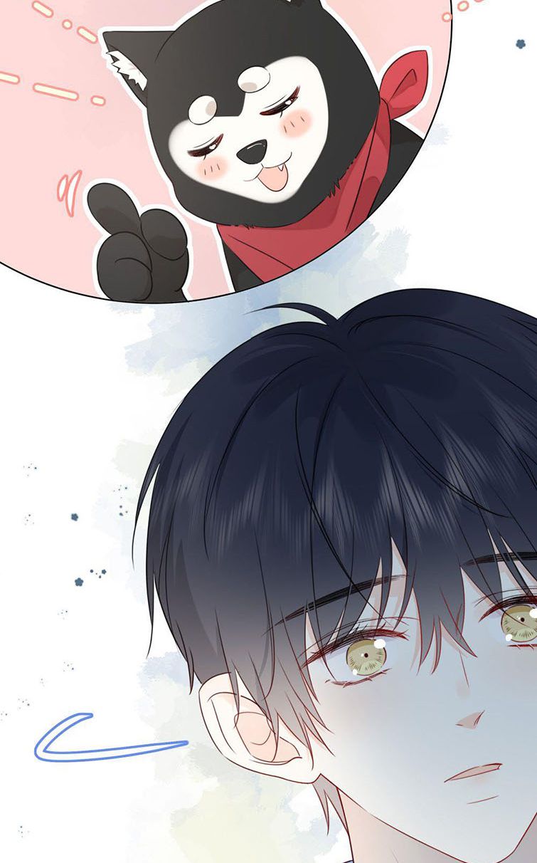 Dinh Dưỡng Quá Tốt: Chapter 14